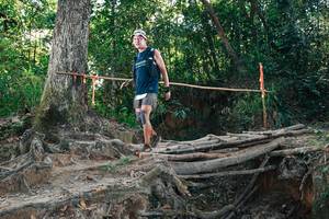 BIB: 
                            <button type="button" onclick="openModal(27752279)" class="btn btn-primary btn-sm float-right btn-popup" data-toggle="modal" data-target=".modal-high-quality">
                        <i class="fas fa-shopping-cart"></i> Add to Cart
                    </button>
                                            <button type="button" onclick="isThisMe(27752279, true)" class="btn btn-success btn-sm float-right btn-popup btn-isme hidden" data-toggle="tooltip" data-placement="bottom" title="นี่คือรูปของคุณใช่ไหม คลิกที่นี่เพื่อเอาเข้าอัลบั้ม">
                        <i class="fas fa-plus"></i> Add to album
                    </button>
                    <button type="button" onclick="isThisMe(27752279, false)" class="btn btn-warning btn-sm float-right btn-popup btn-isnotme hidden">
                        <i class="fas fa-ban"></i> Remove from album
                    </button>